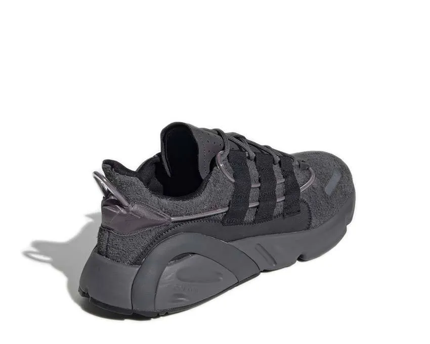 Adidas LXCON Grey Six