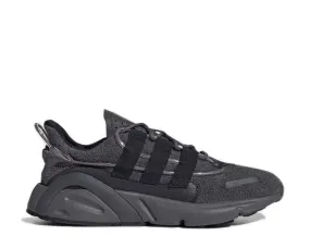 Adidas LXCON Grey Six