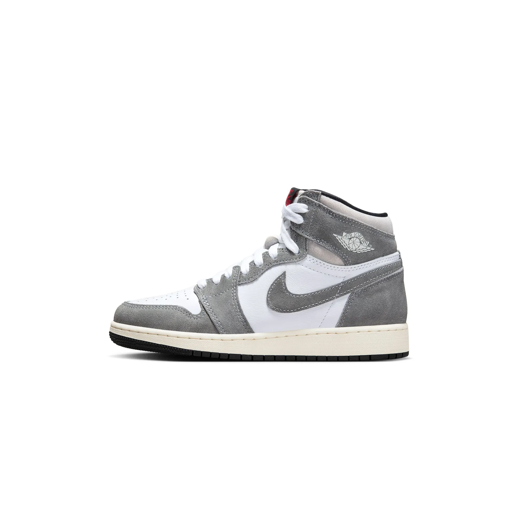 Air Jordan 1 Kids Retro High OG Shoes