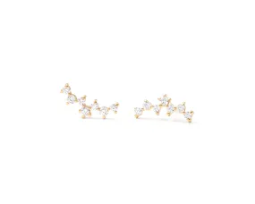 Aster Studs