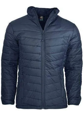 Aussie Pacific Men's Buller Jacket 1522