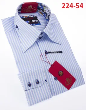 Axxess Modern Fit Shirt 224-54