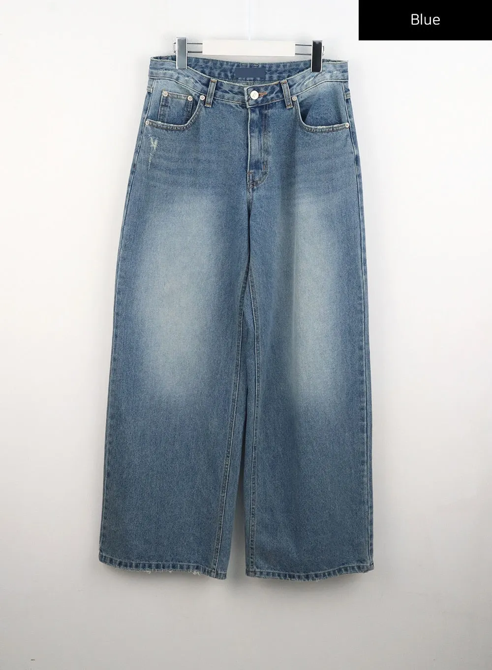 Baggy Jeans CL313