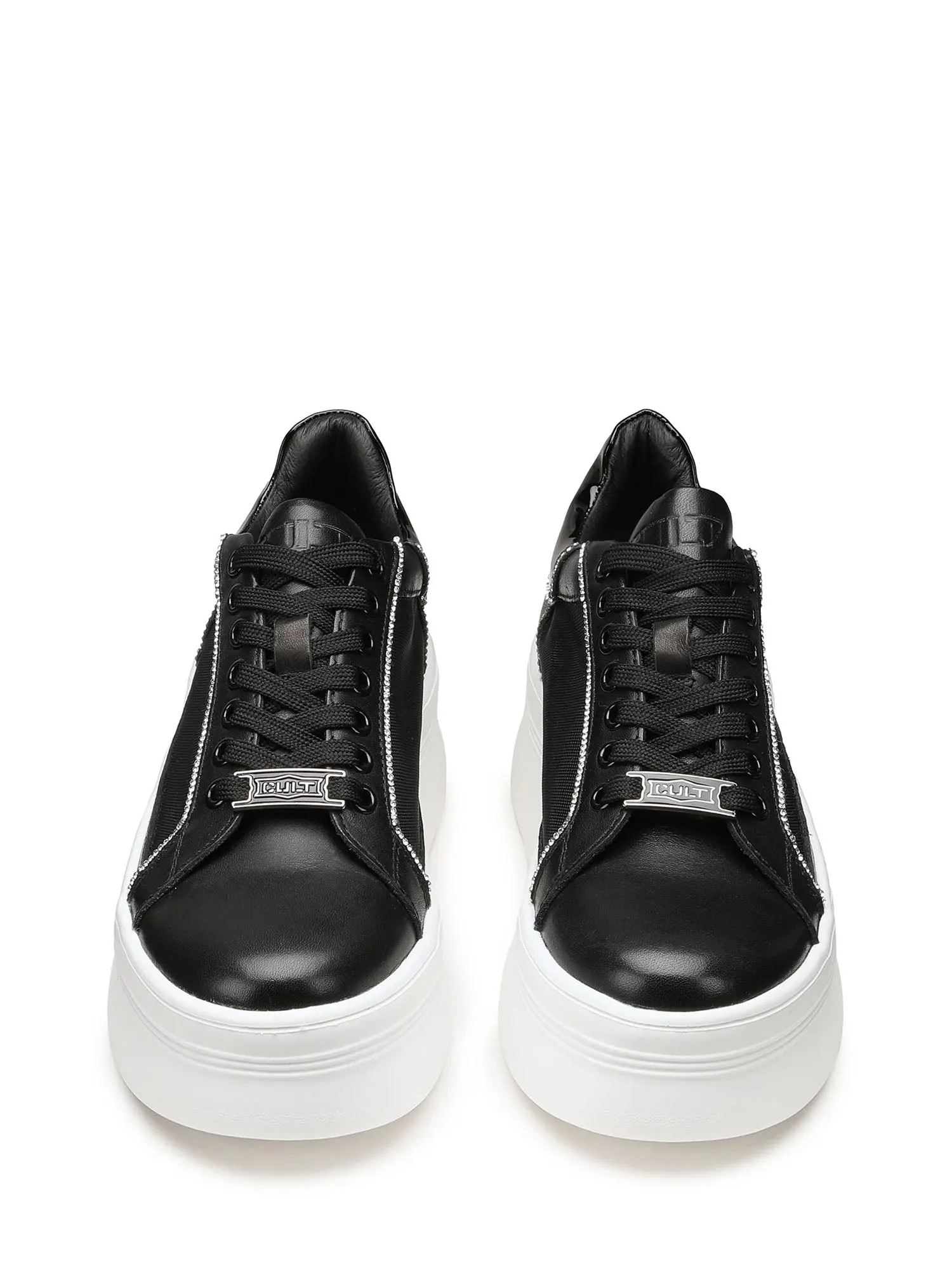 Cult Sneakers CLW422800