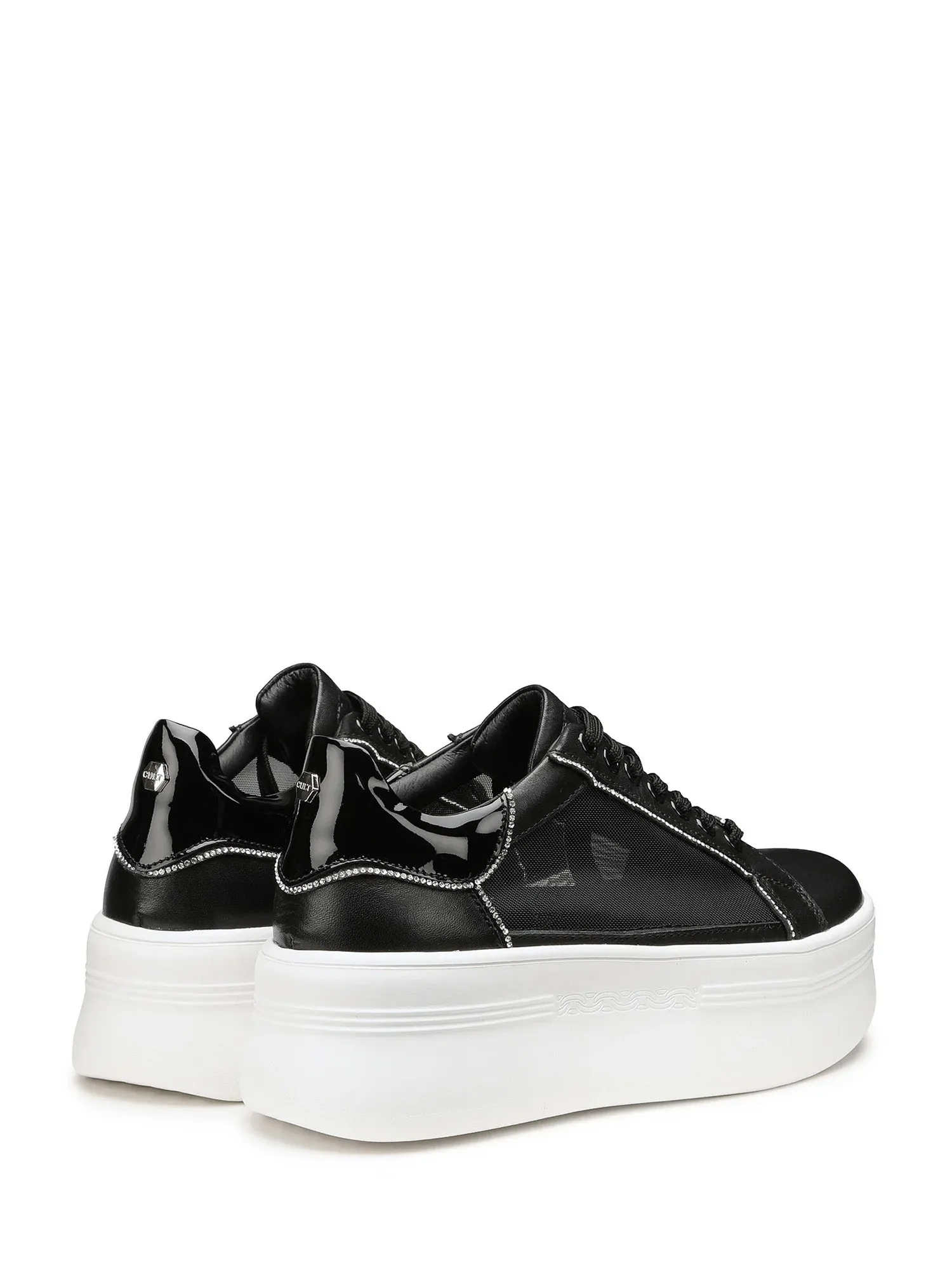 Cult Sneakers CLW422800