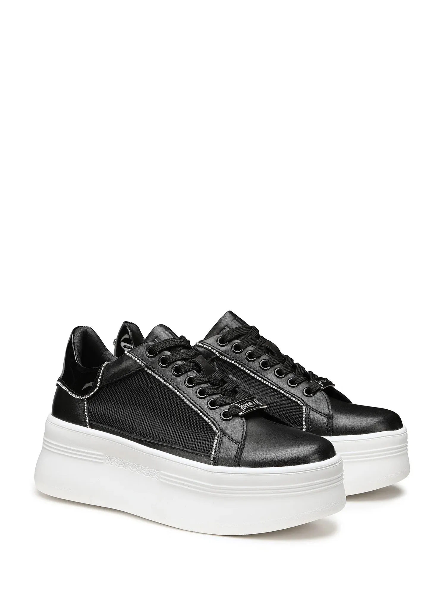 Cult Sneakers CLW422800