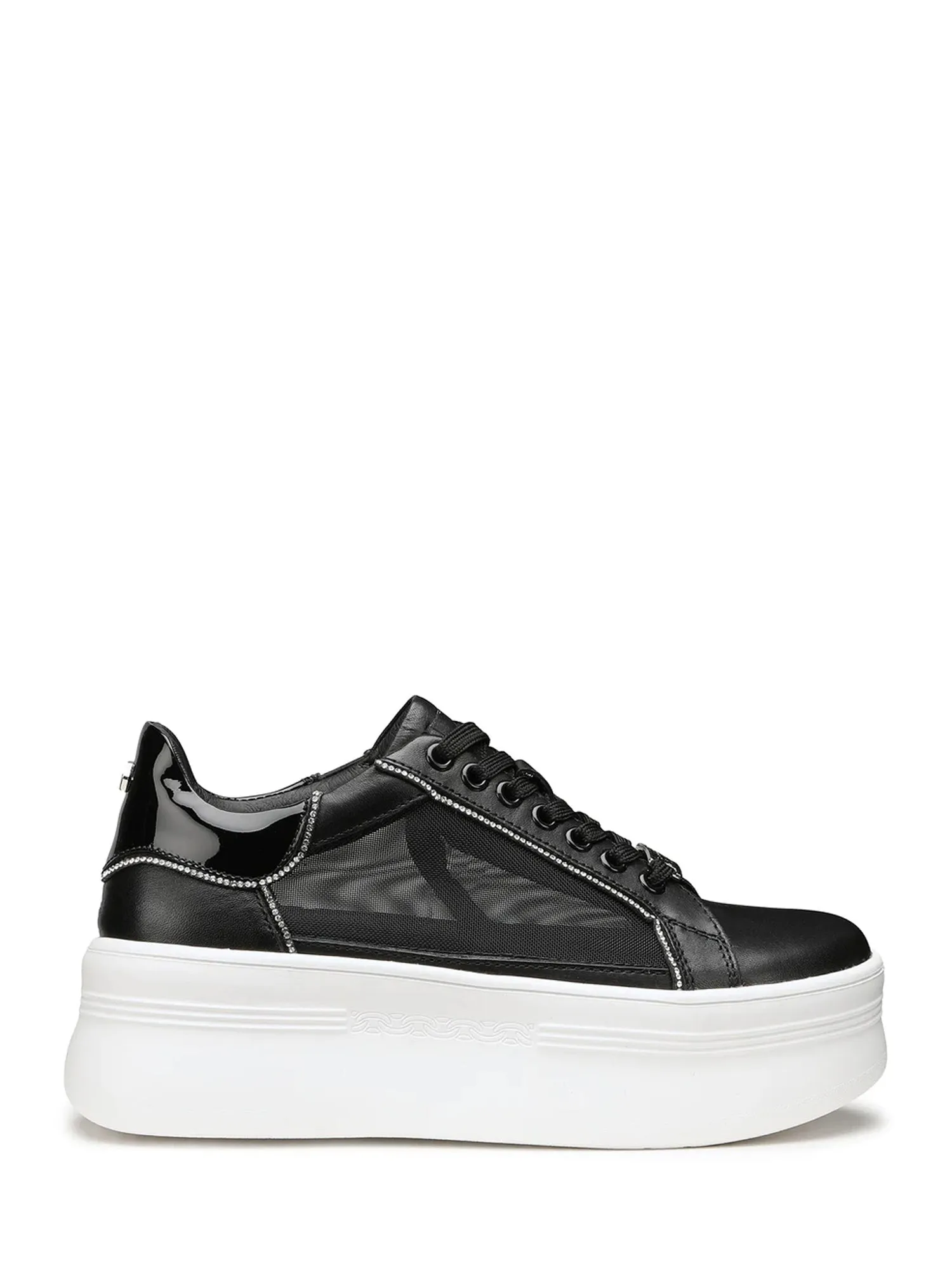 Cult Sneakers CLW422800