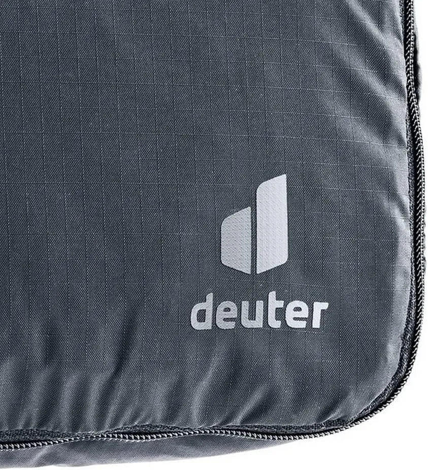 Deuter Wash Center Lite I