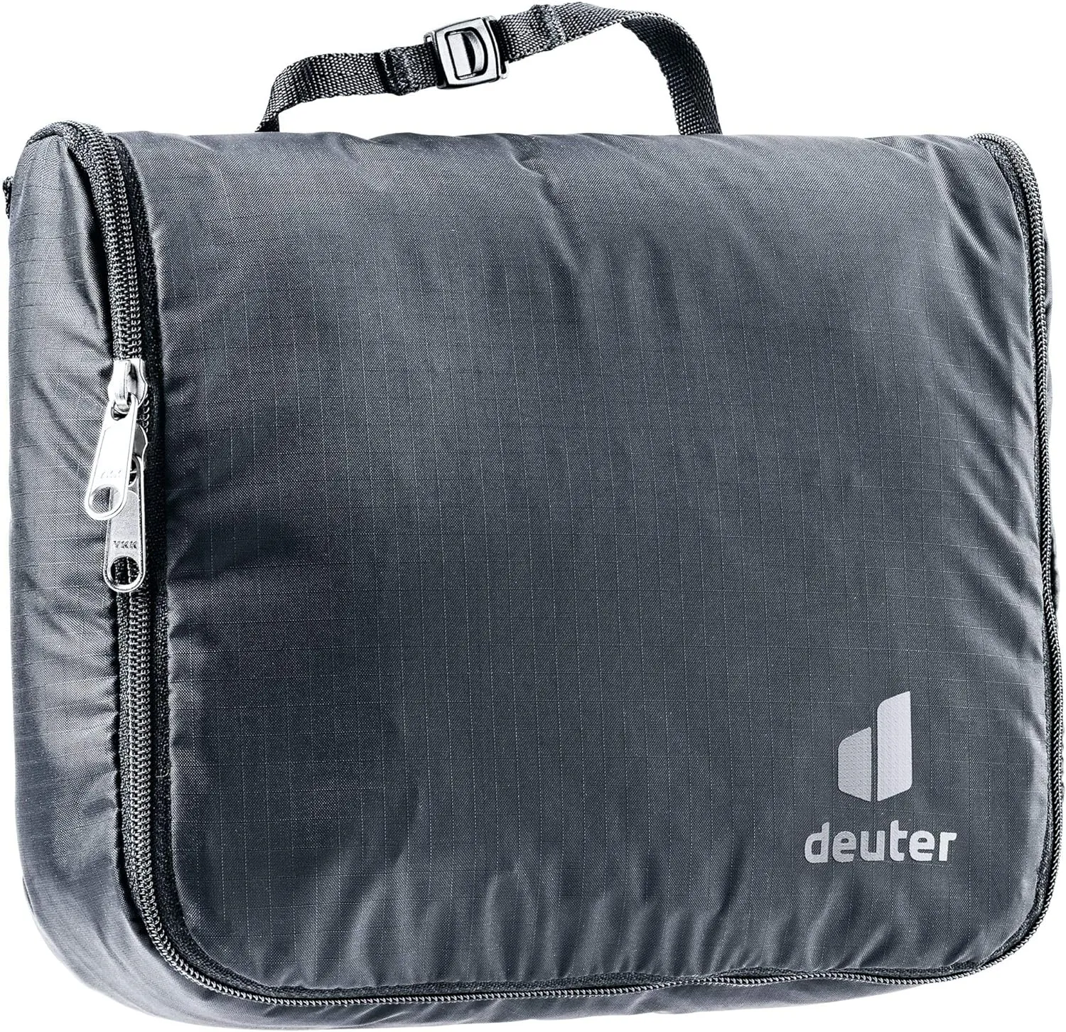 Deuter Wash Center Lite I