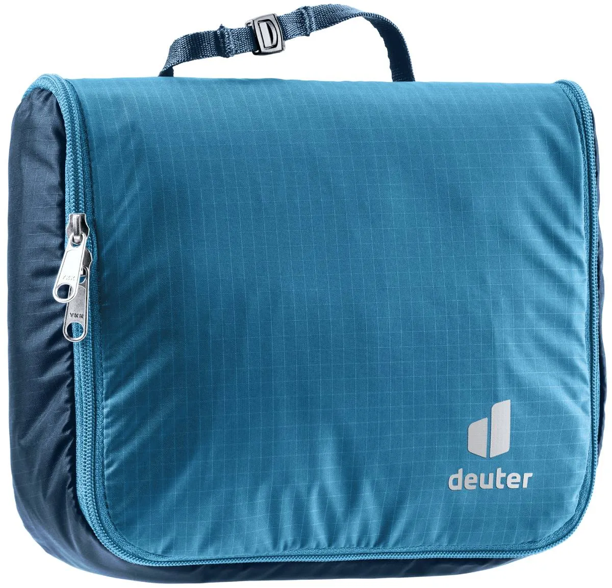 Deuter Wash Center Lite I