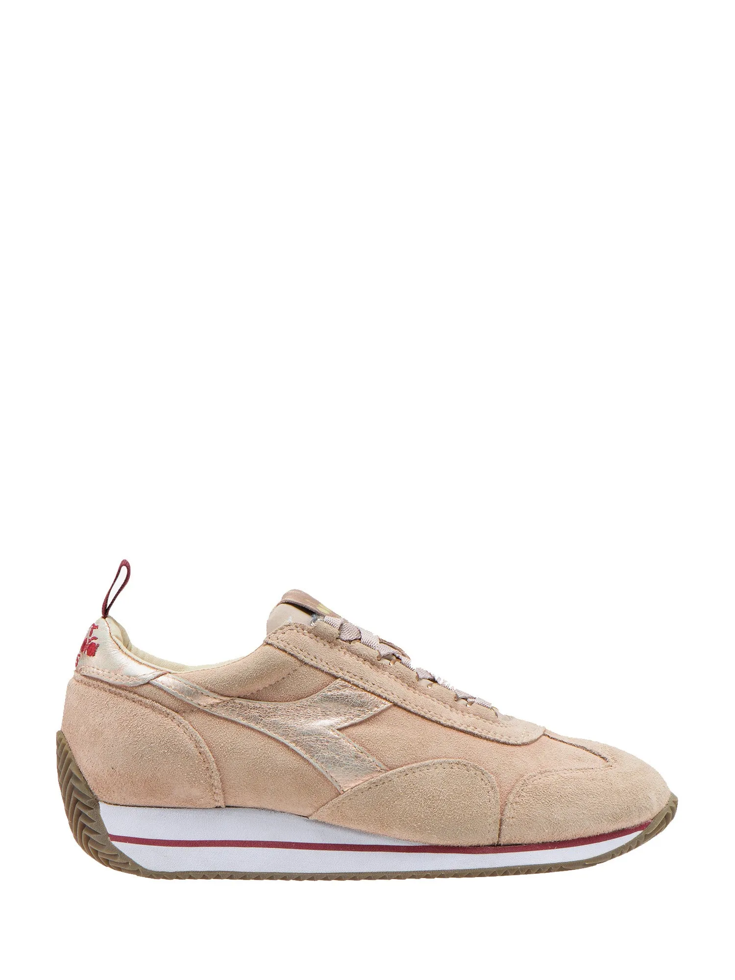 Diadora Sneakers 201.173.898