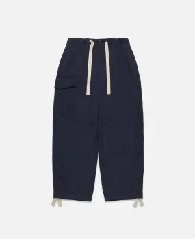 Easy Pants (Navy)