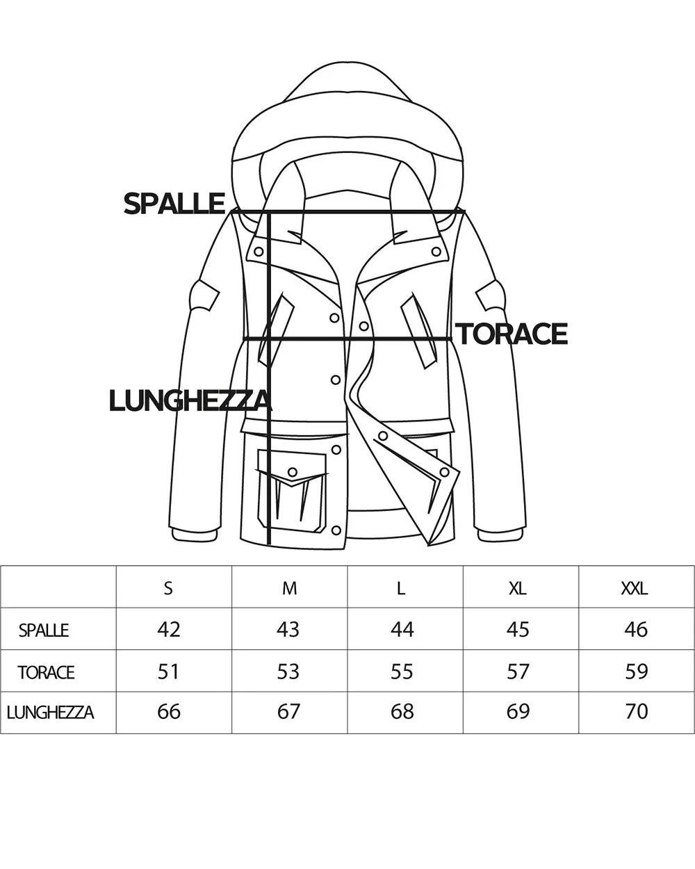 Giubbotto Uomo Giacca Tessuto Tecnico Tinta Unita Nero Verde Double Face Casual GIOSAL-G2789A