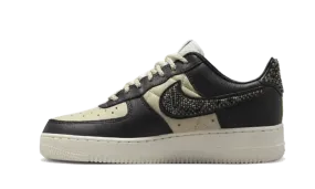 Nike Air Force 1 Low Premium Goods The Sophia