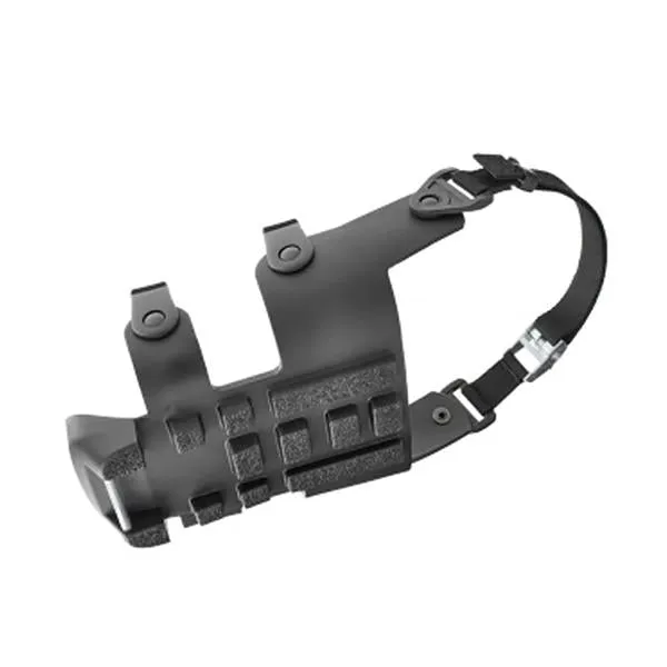 NordicStep NNN BC Boot Binding