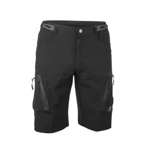 Pantaloncini Trekking