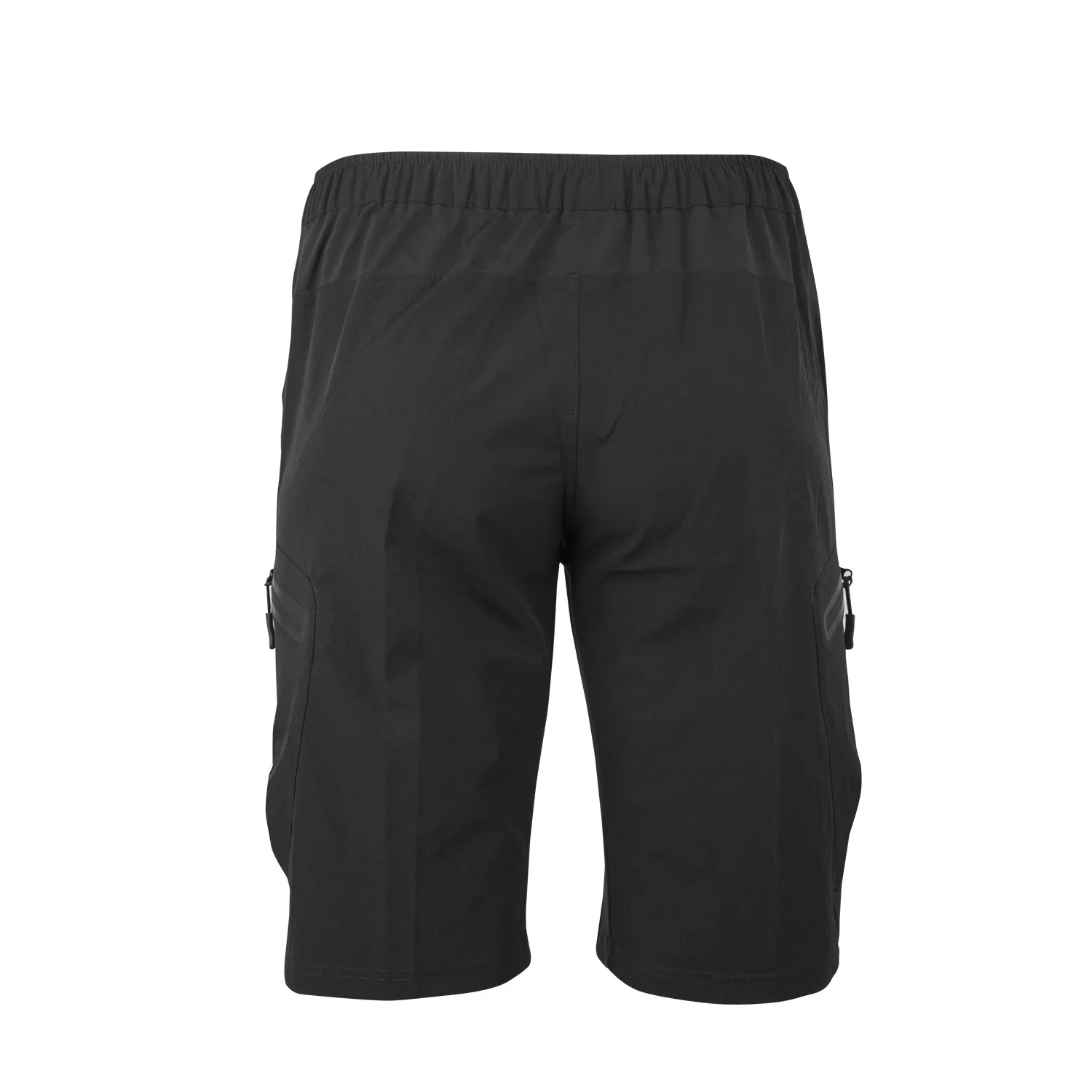 Pantaloncini Trekking