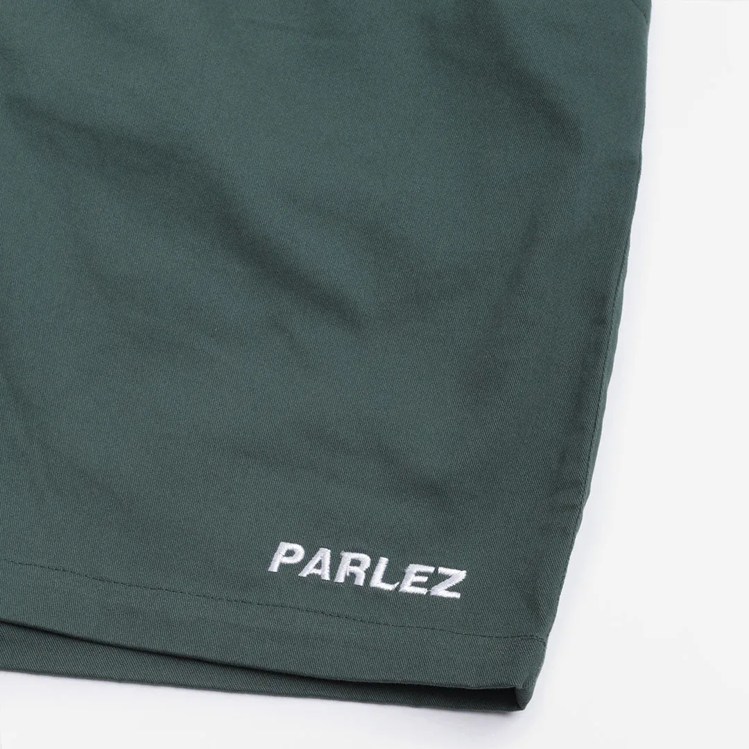 Parlez Vandra Shorts