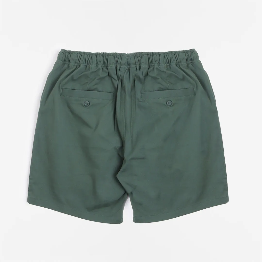 Parlez Vandra Shorts