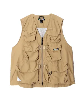 RIVER VEST