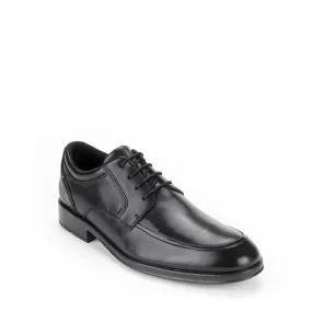    Rockport Schemerhorn Black