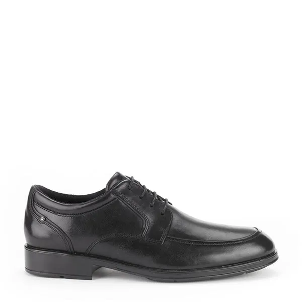    Rockport Schemerhorn Black