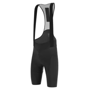 Santini Men's Tono Dinamo Bib Shorts