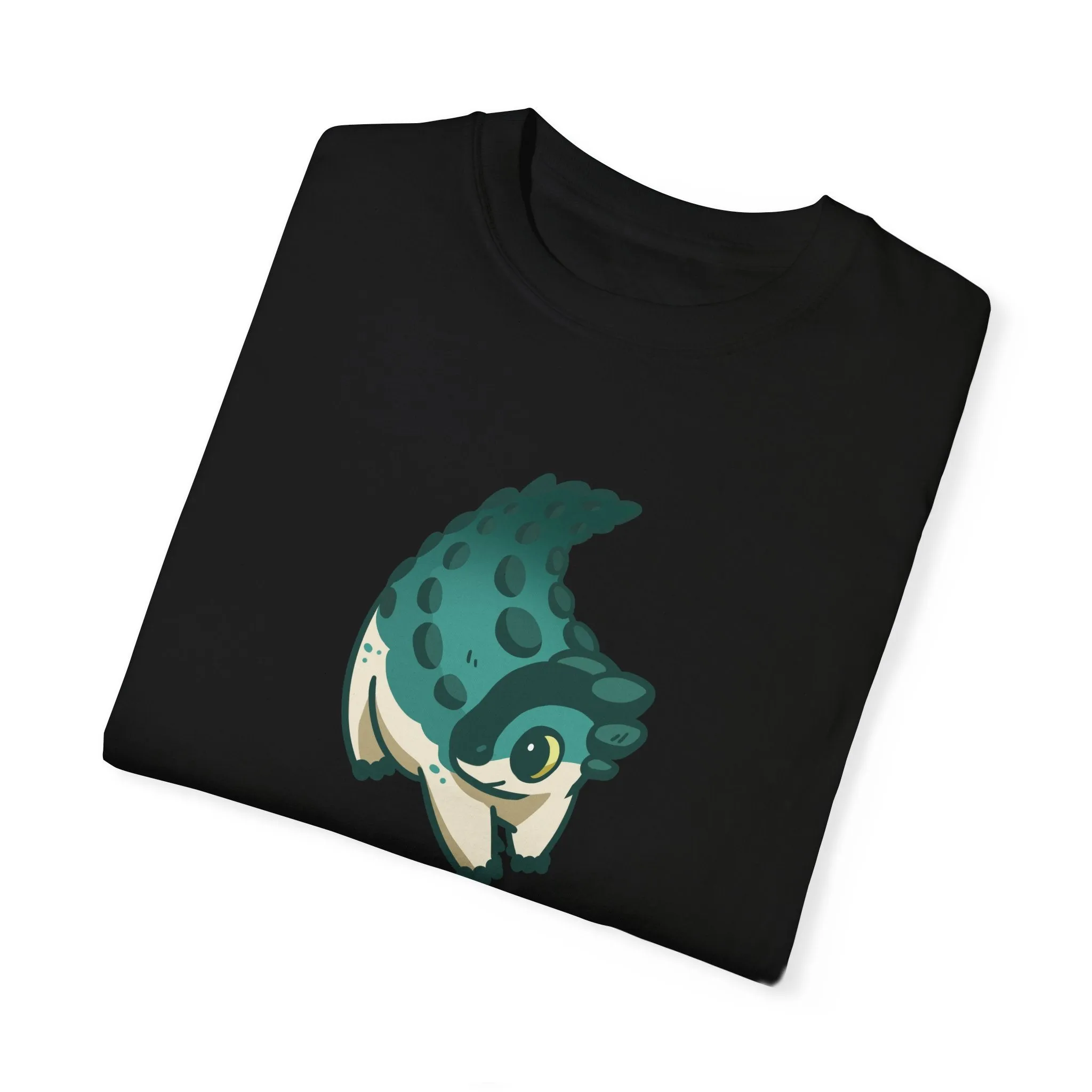 Scelidosaurus T-Shirt