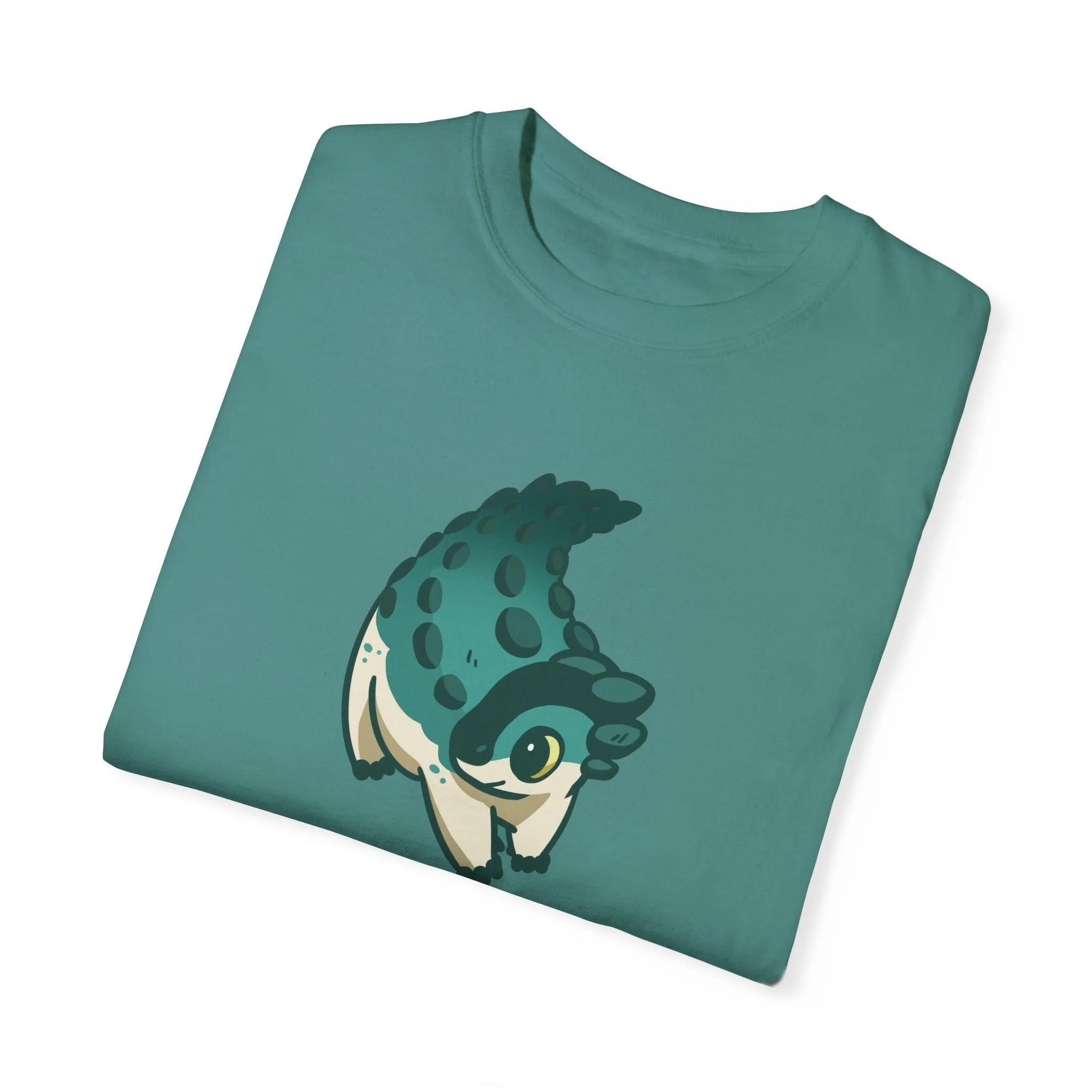 Scelidosaurus T-Shirt