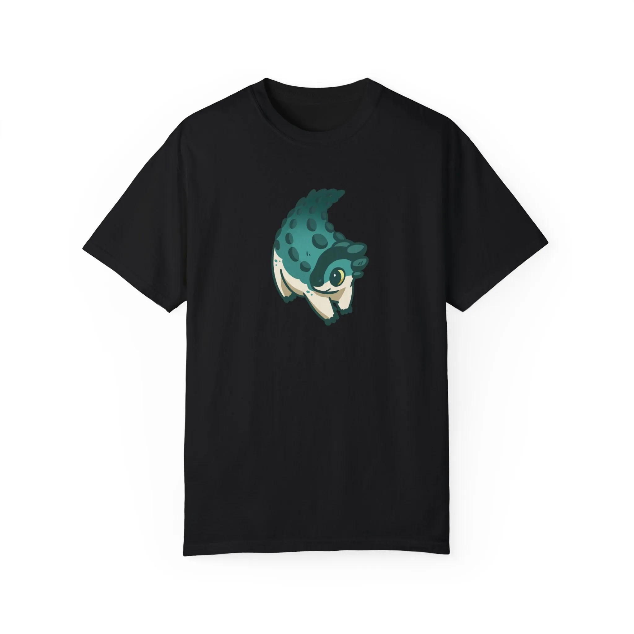 Scelidosaurus T-Shirt