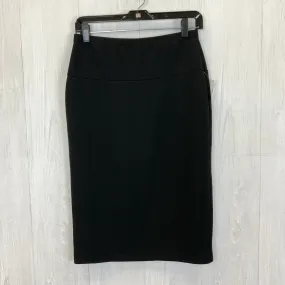 Skirt Midi By Shein  Size: Petite Large