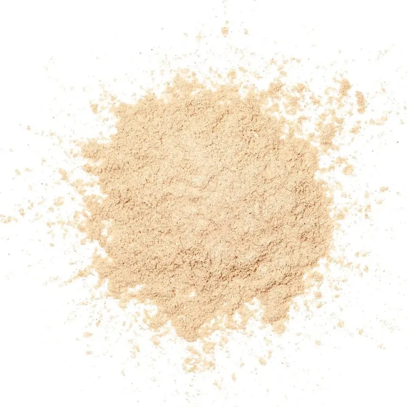 SUPERGOOP! | (Glow)setting Powder 100% Mineral SPF 35