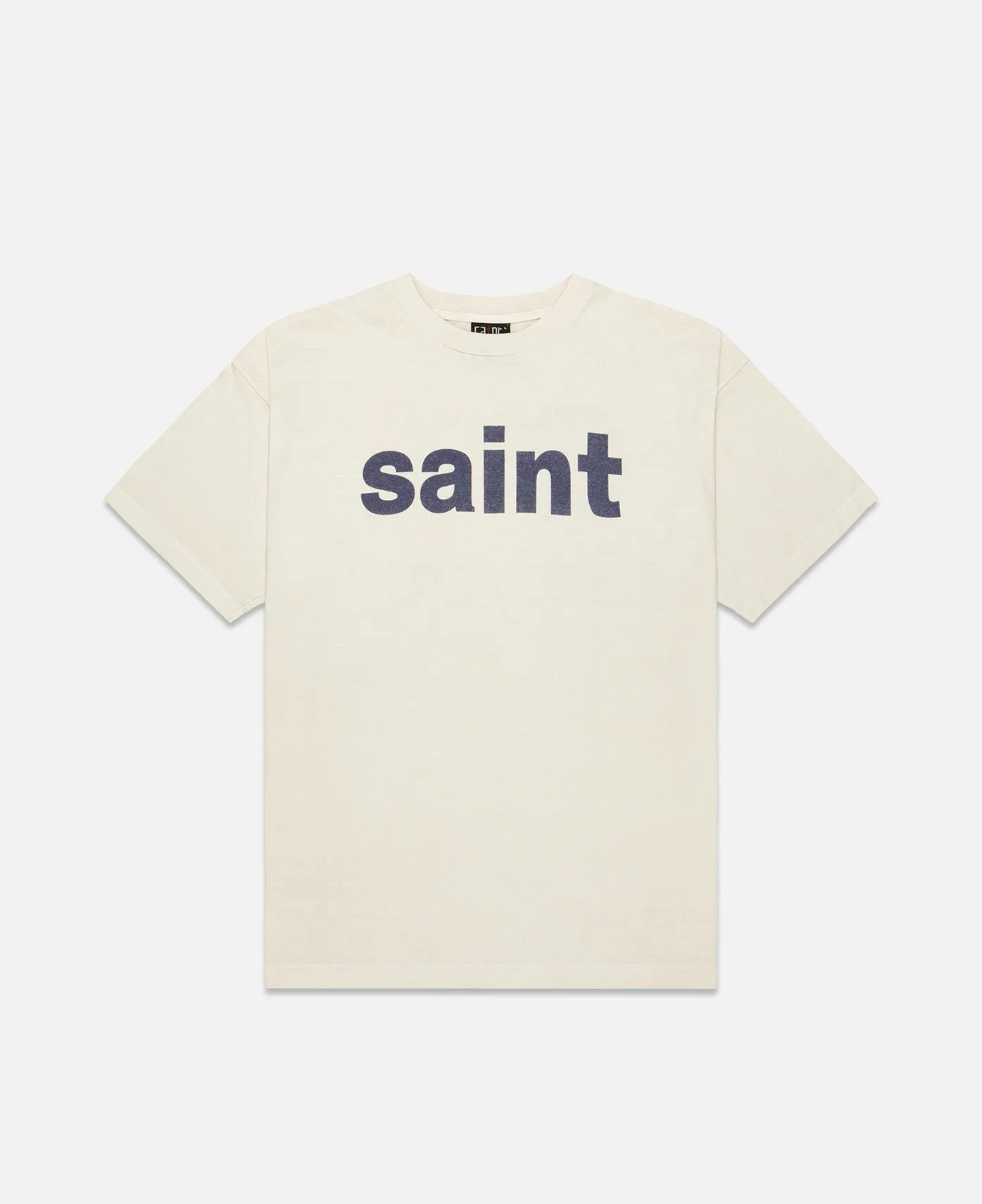 Sweet Saint T-Shirt (White)