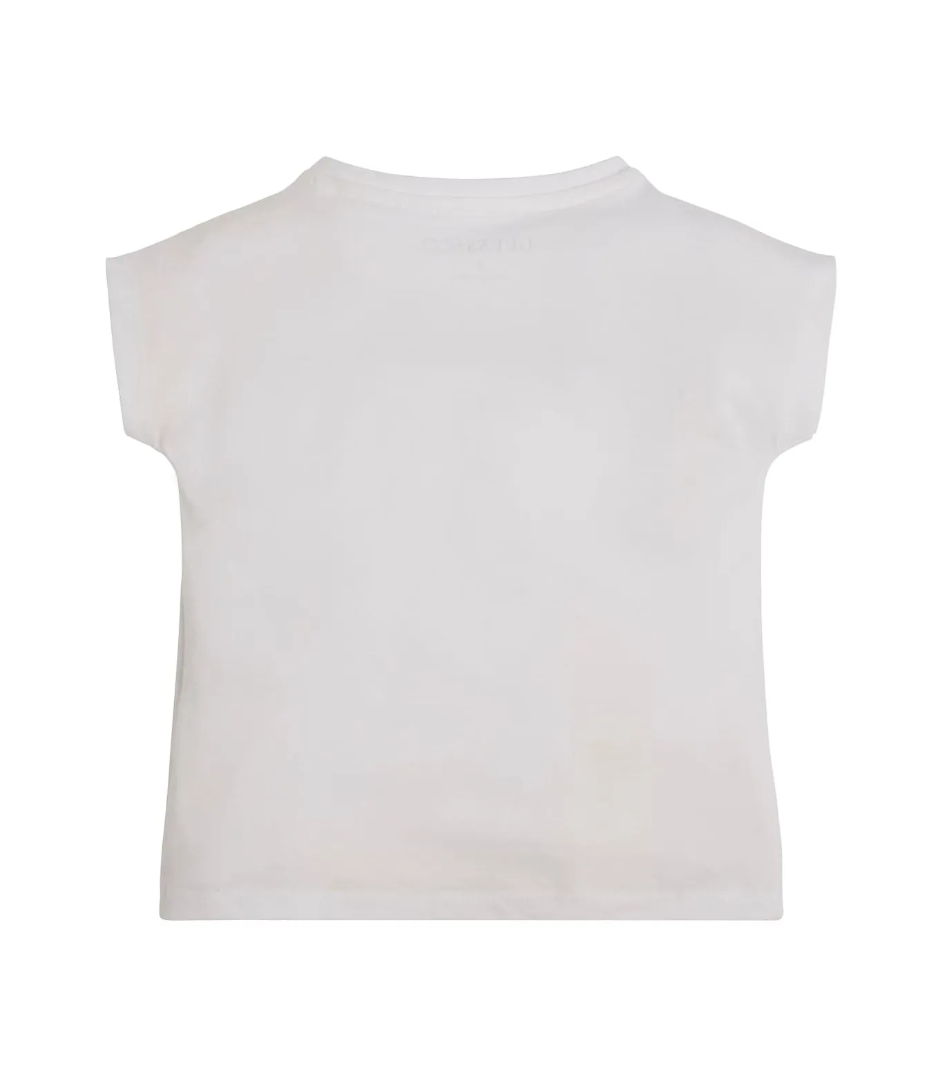 T-shirt Bambina