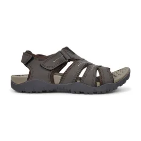 Weinbrenner SINGER Belt Sandal